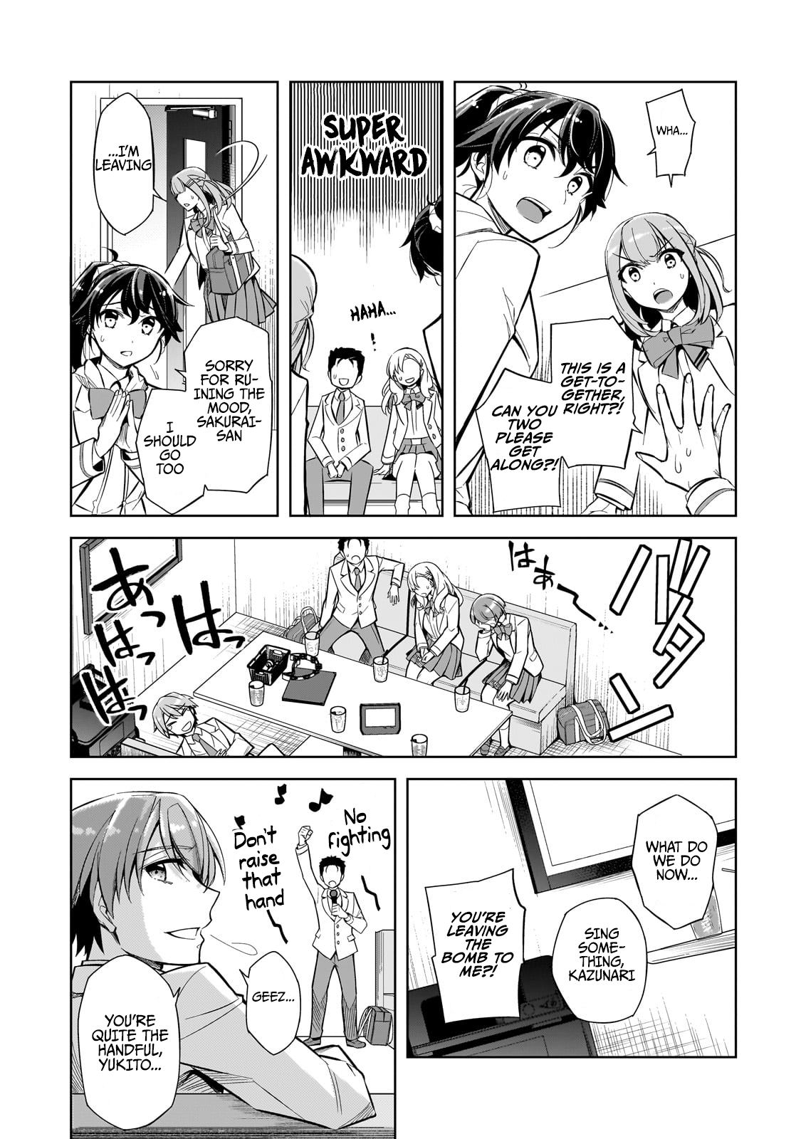 Page 28
