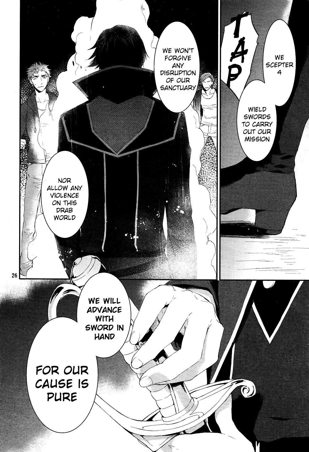 Page 27