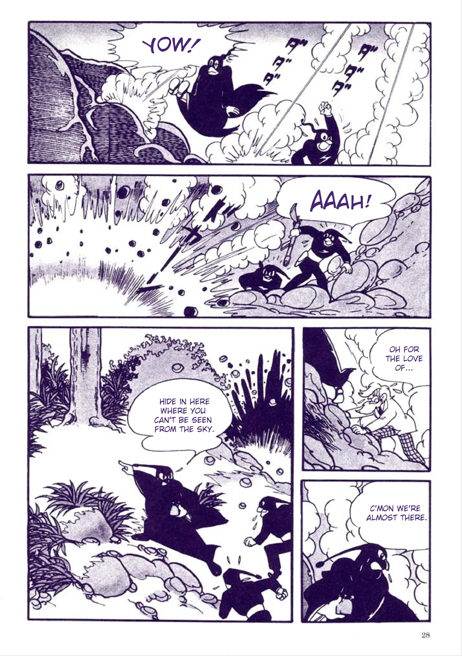 Page 28
