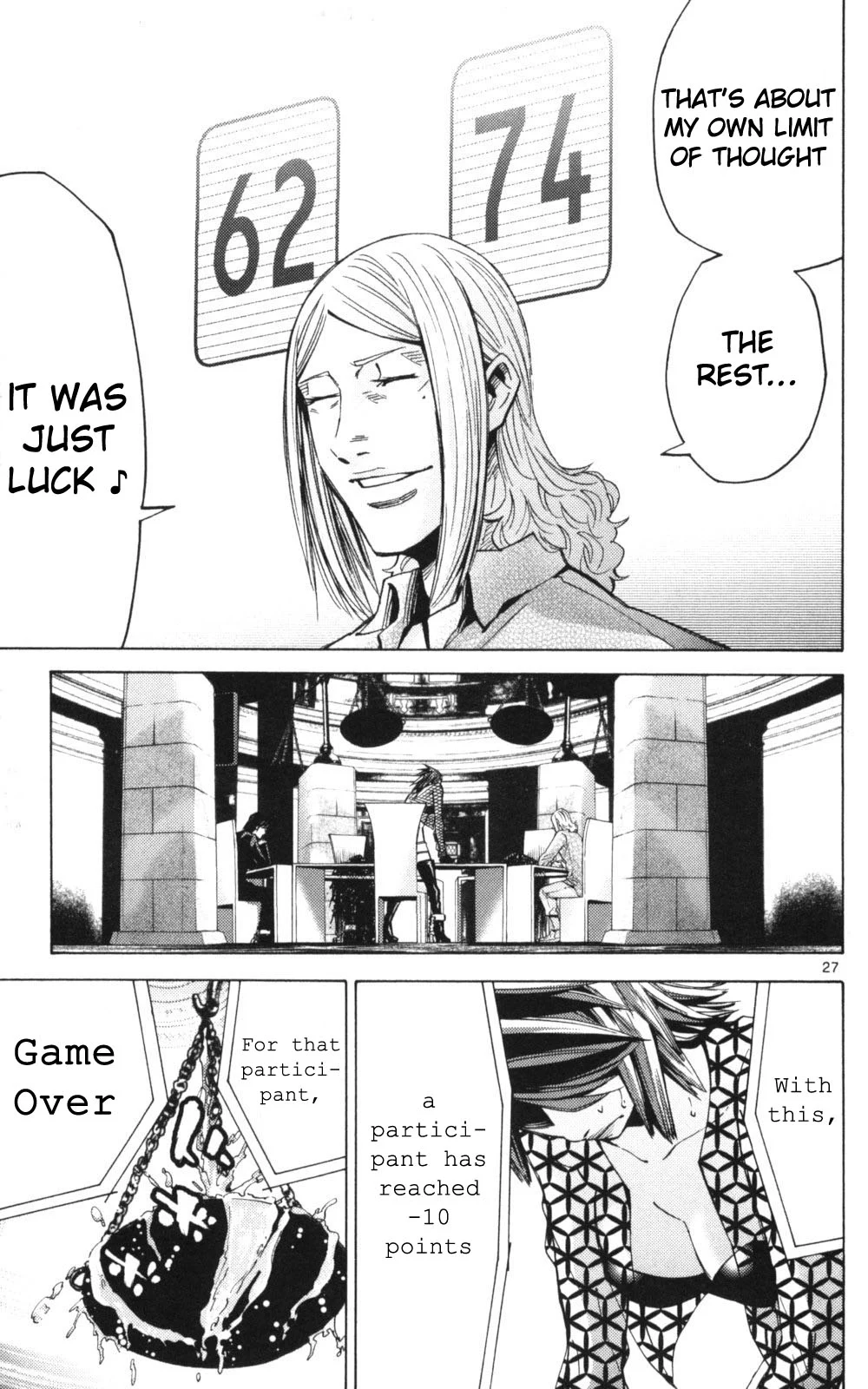 Page 27