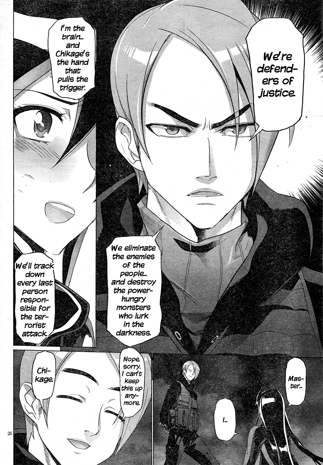 Page 27