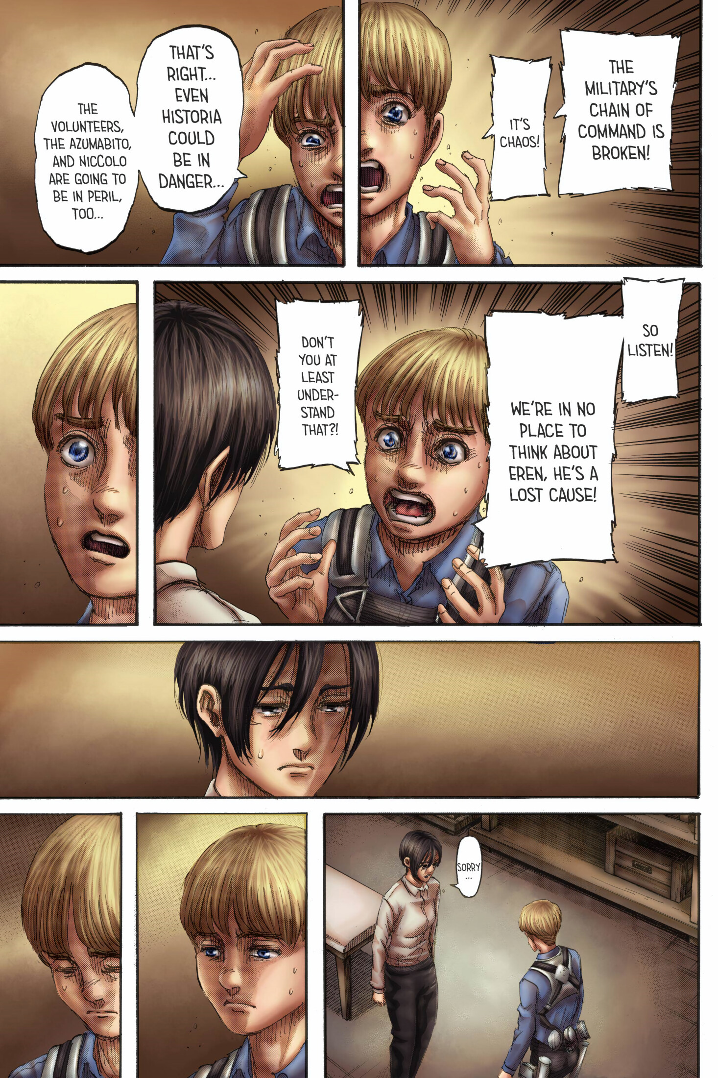 Page 28