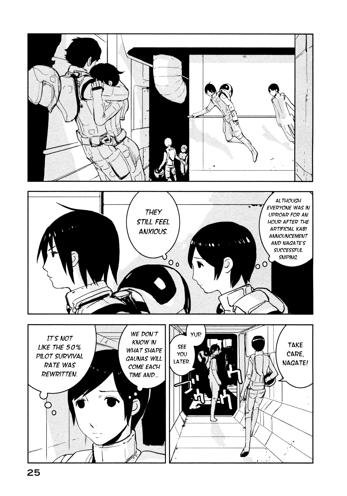 Page 27