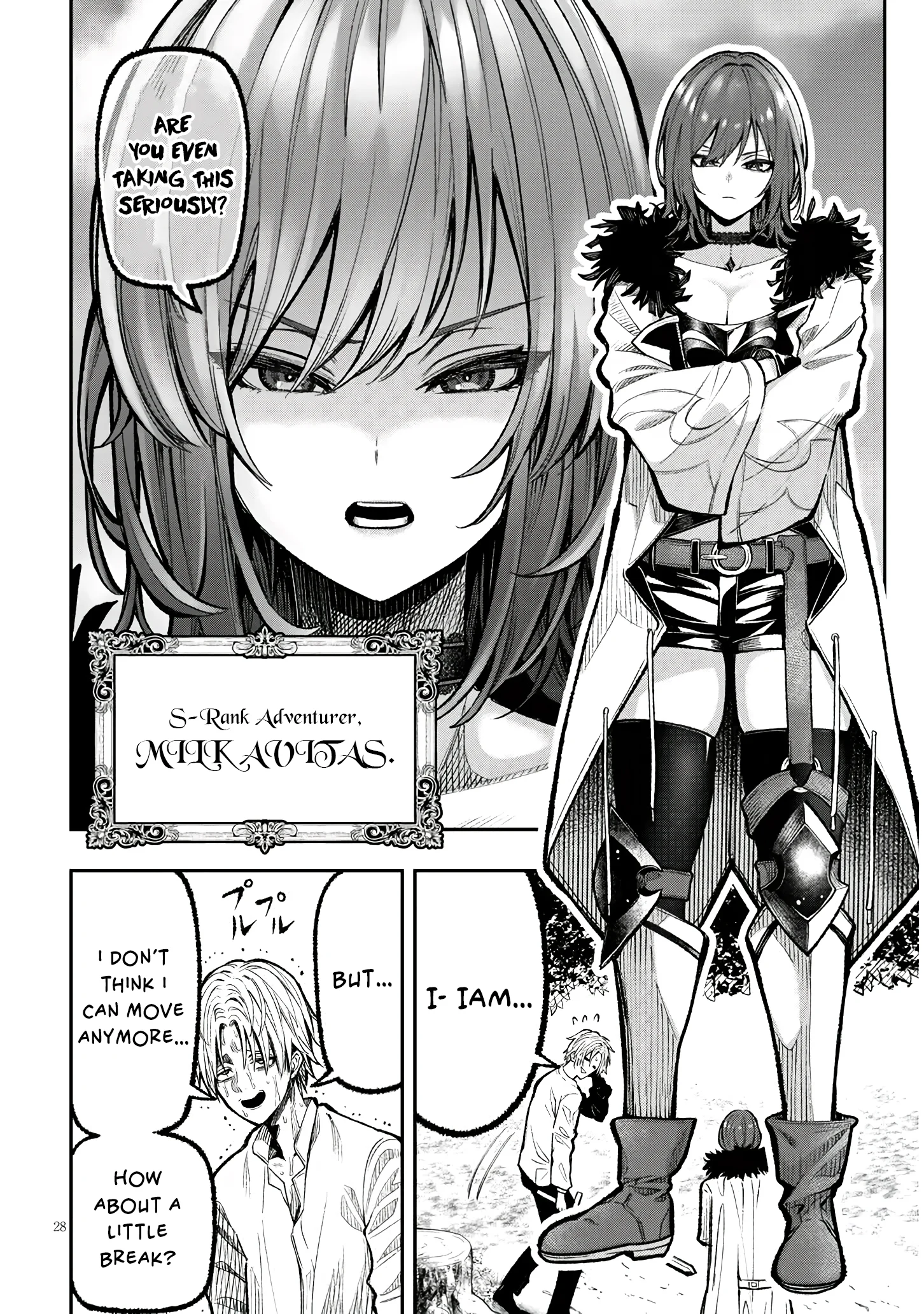 Page 28