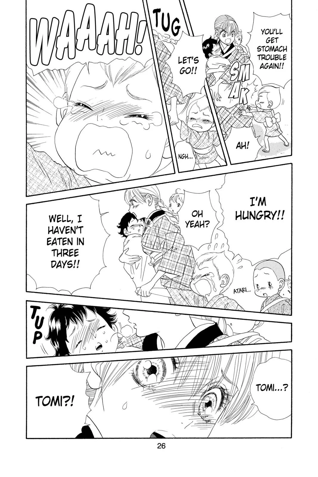 Page 28