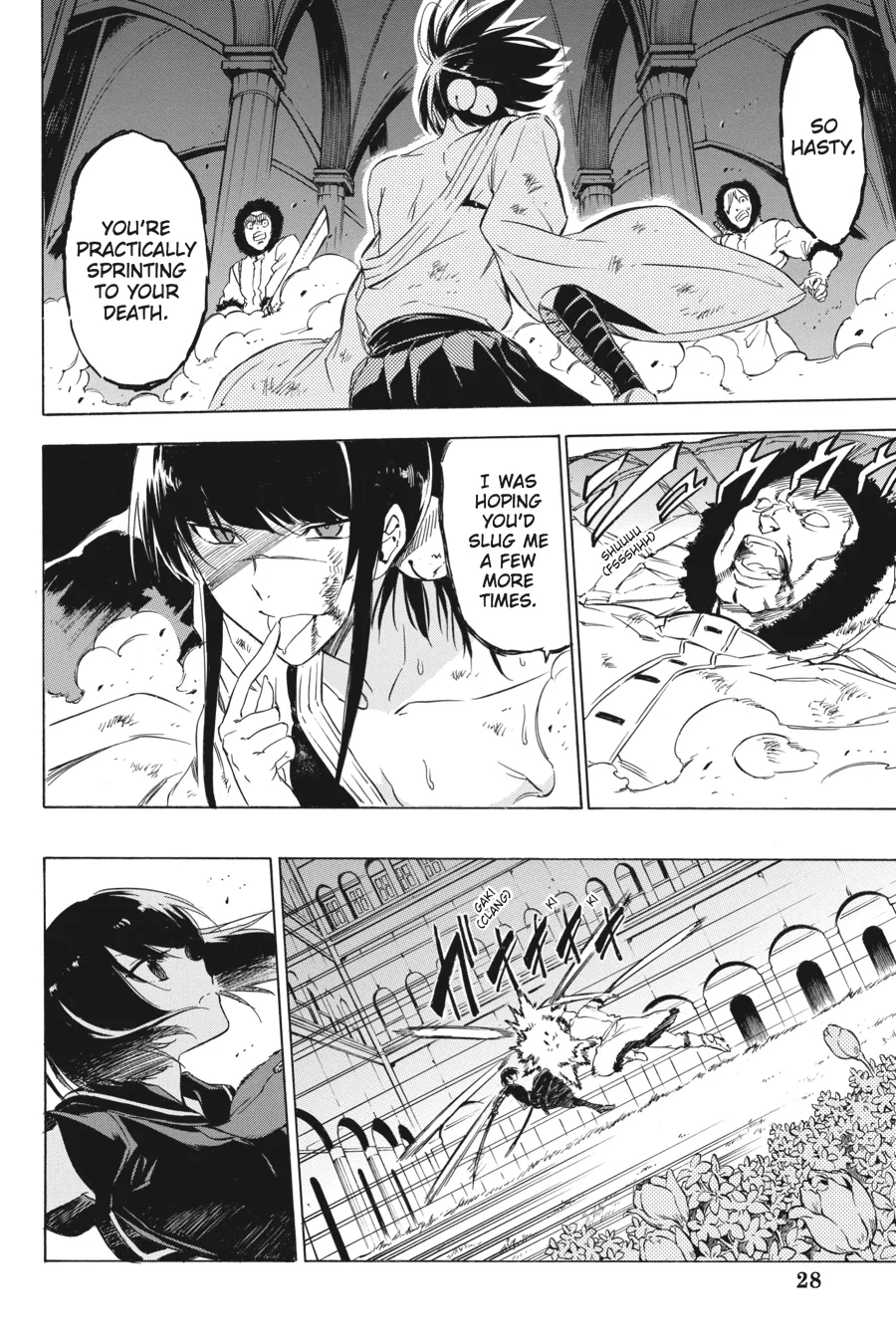 Page 28