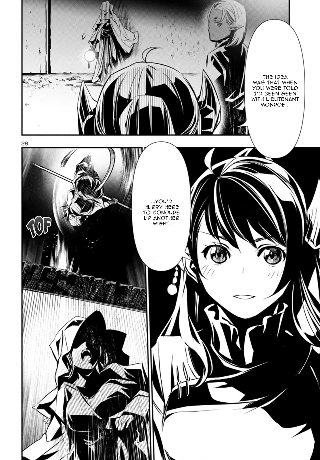 Page 28
