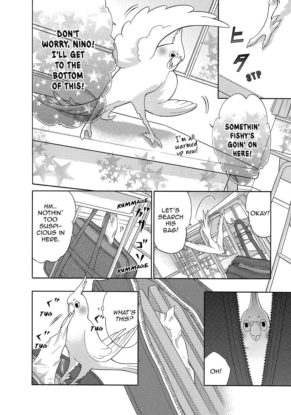 Page 28