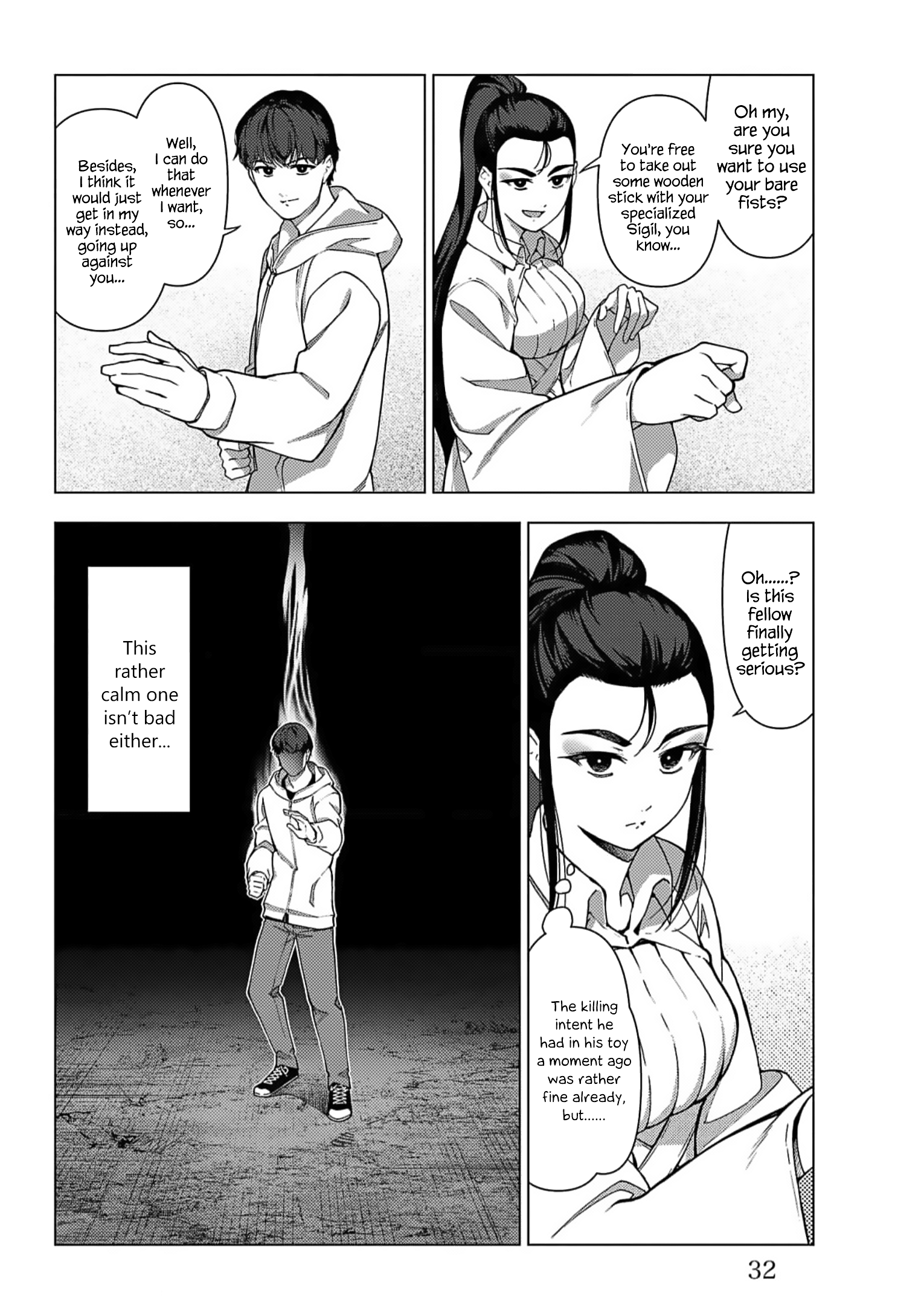 Page 28
