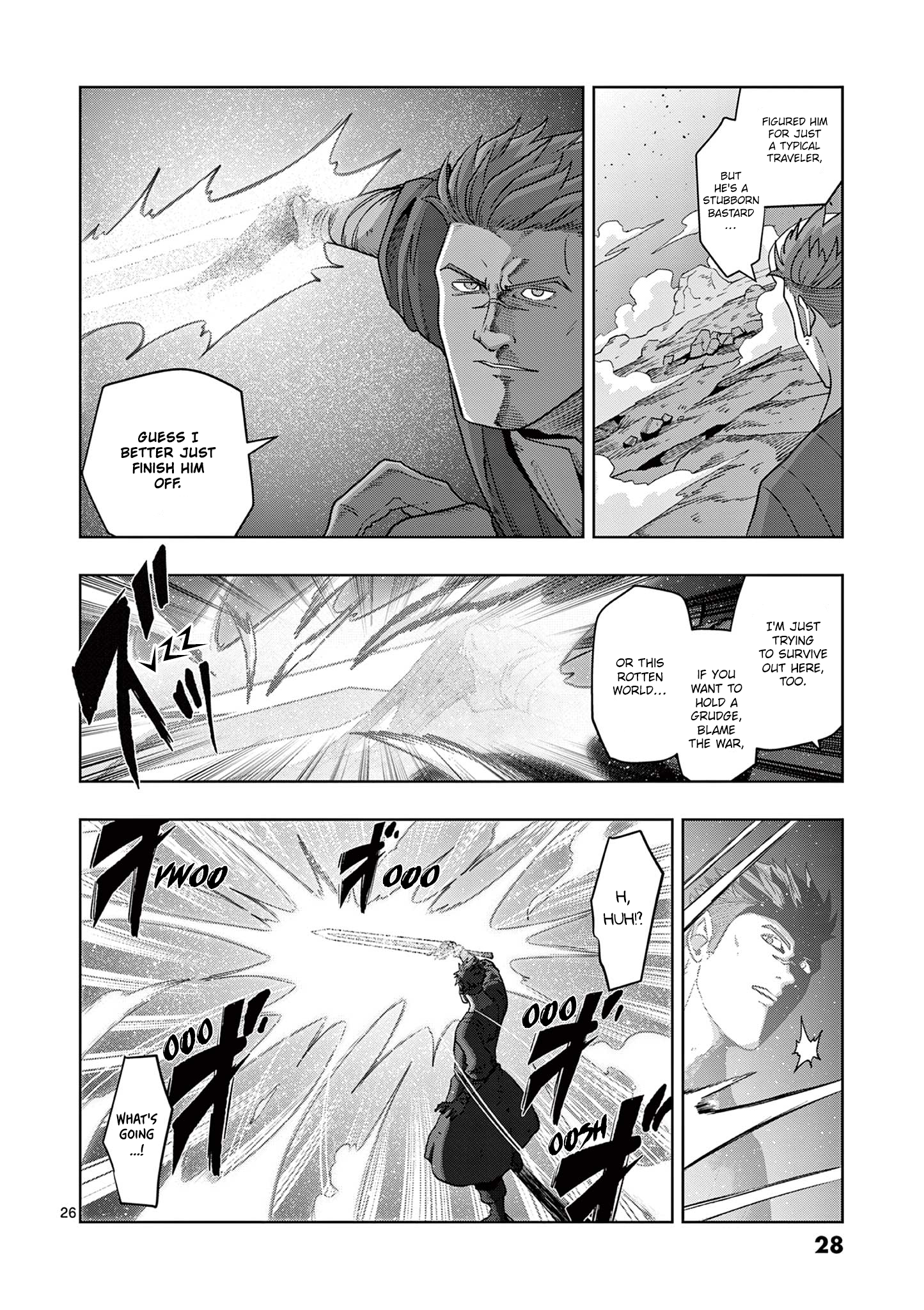 Page 28