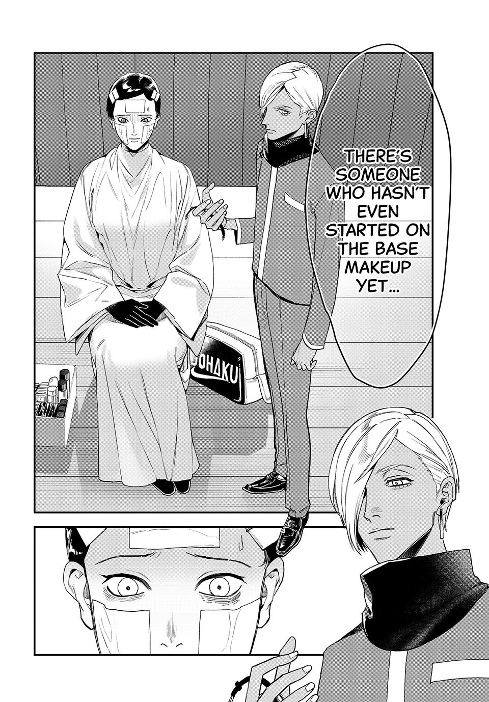 Page 28