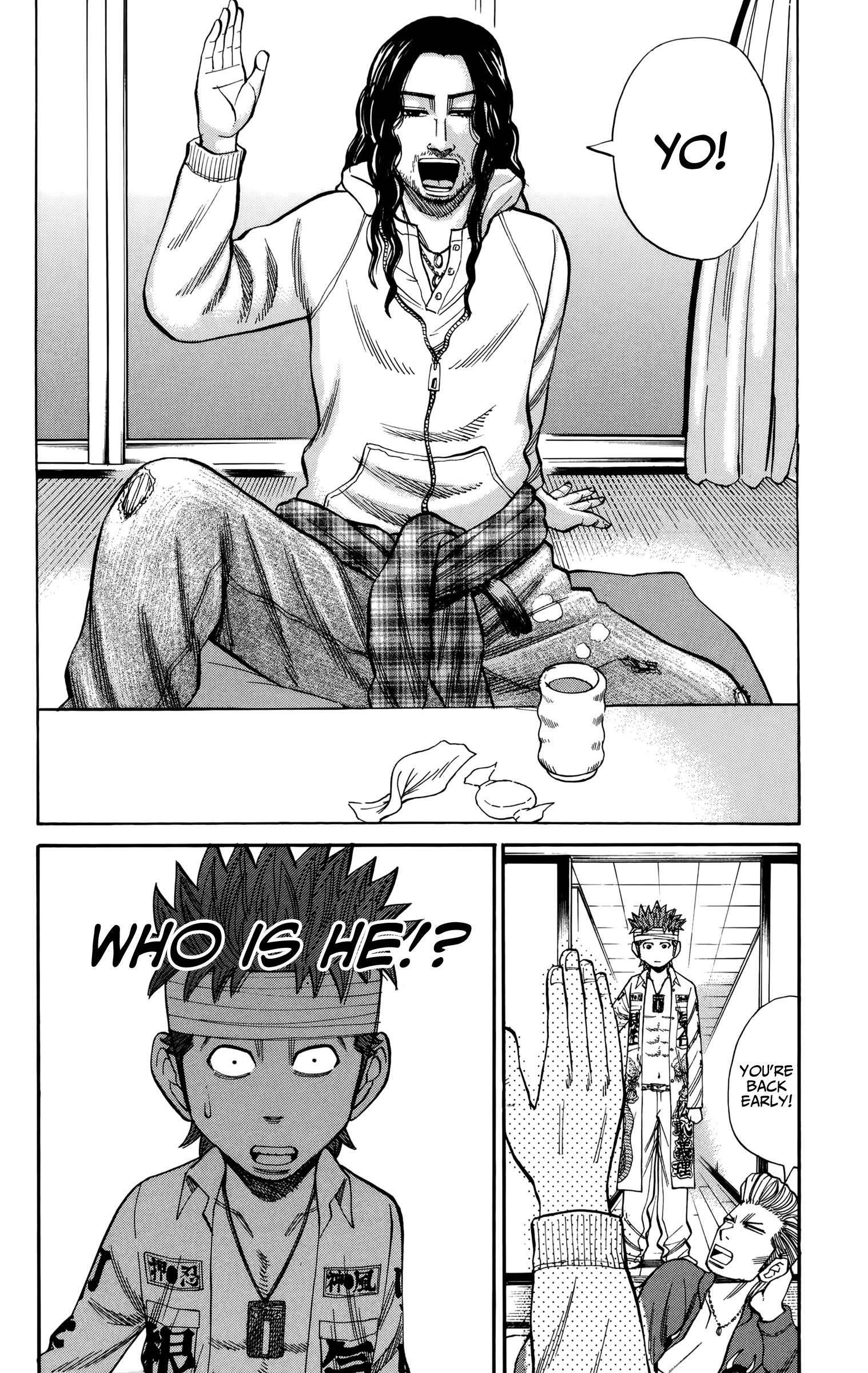 Page 27