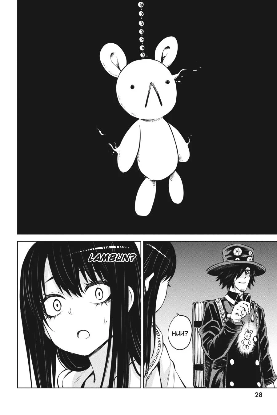 Page 28