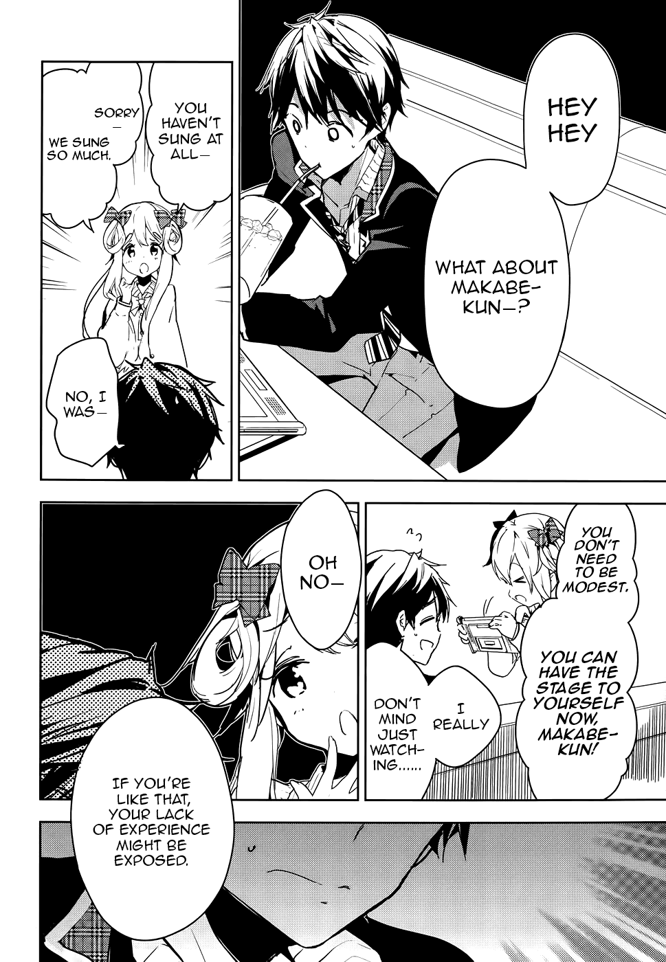 Page 28