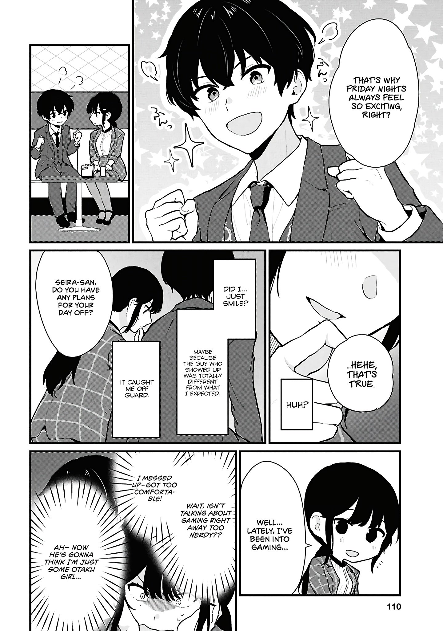 Page 28