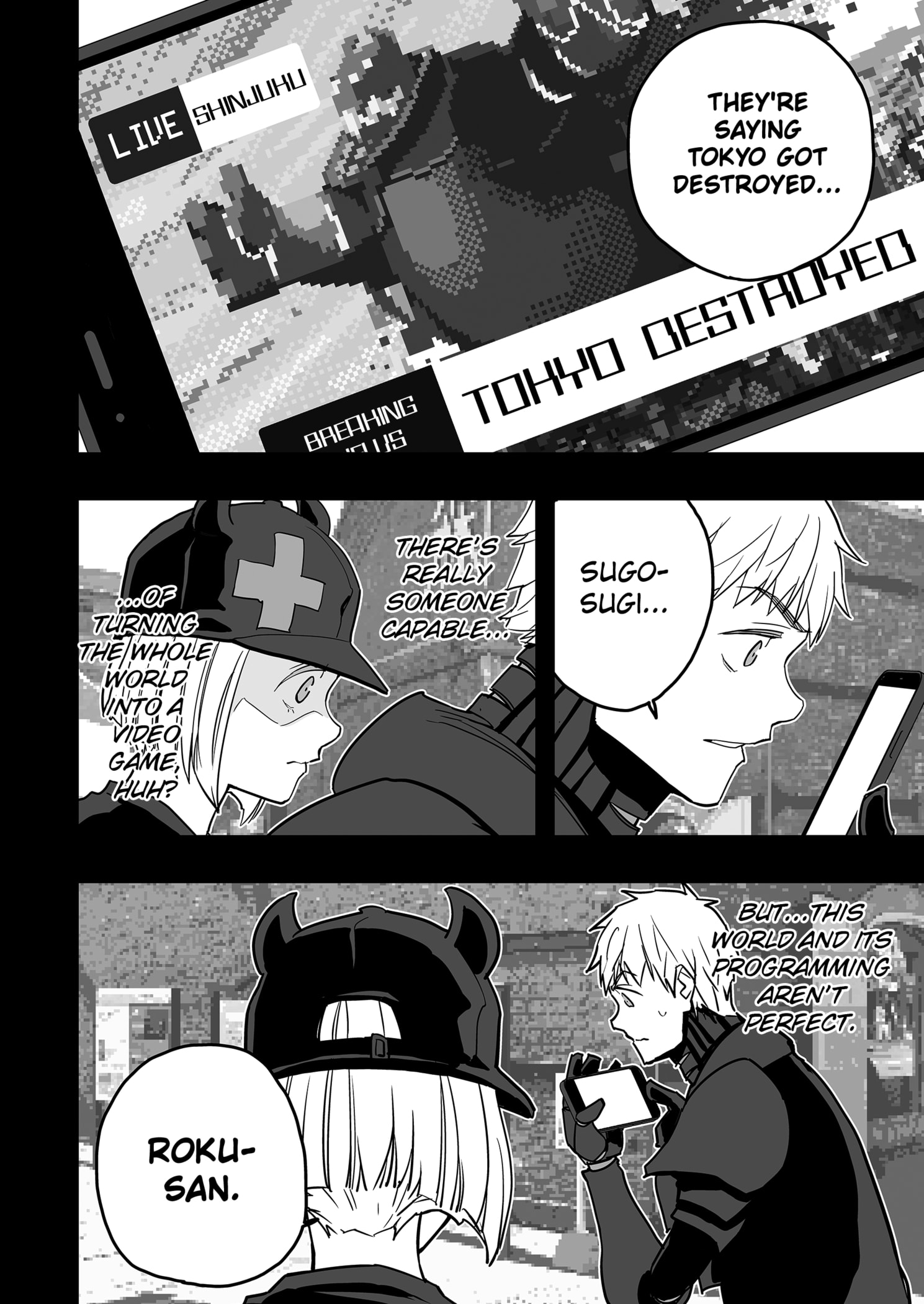Page 28