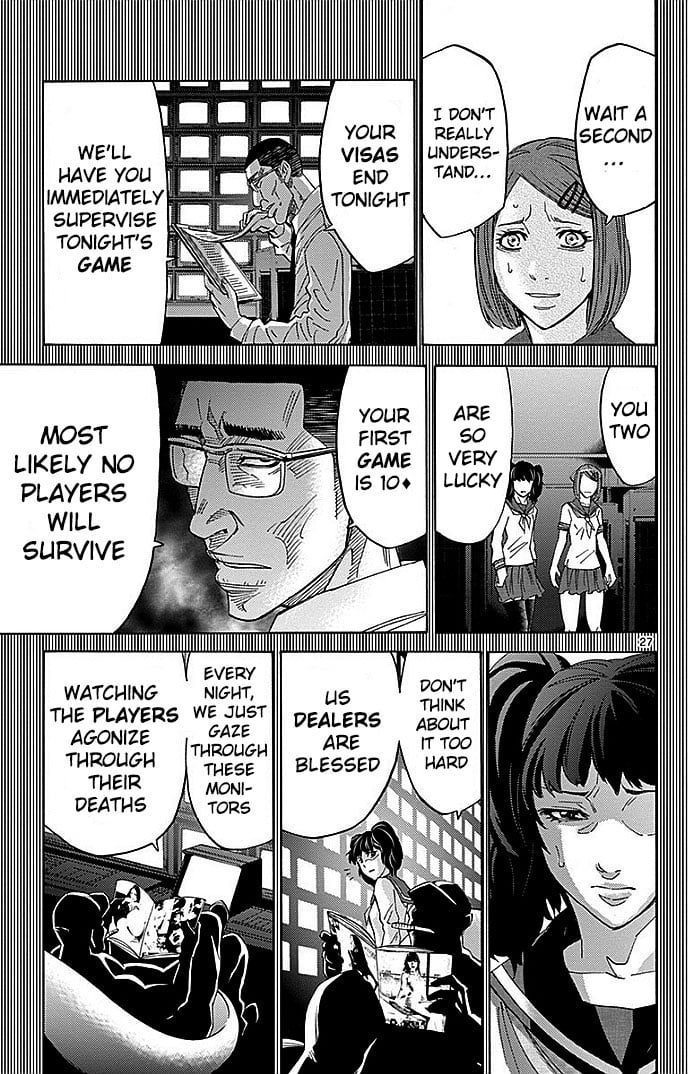 Page 27