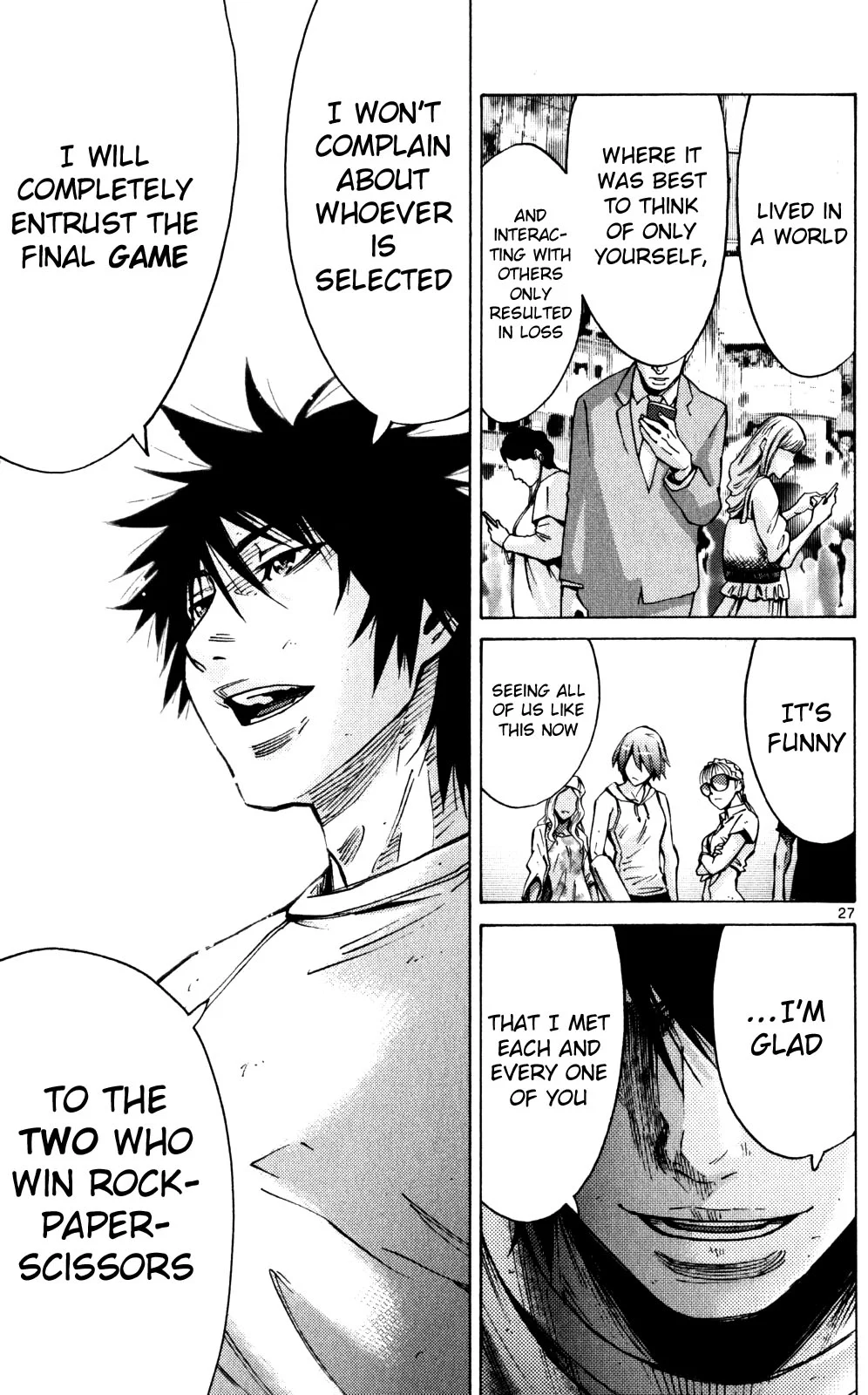 Page 27