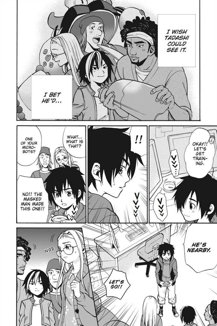 Page 28