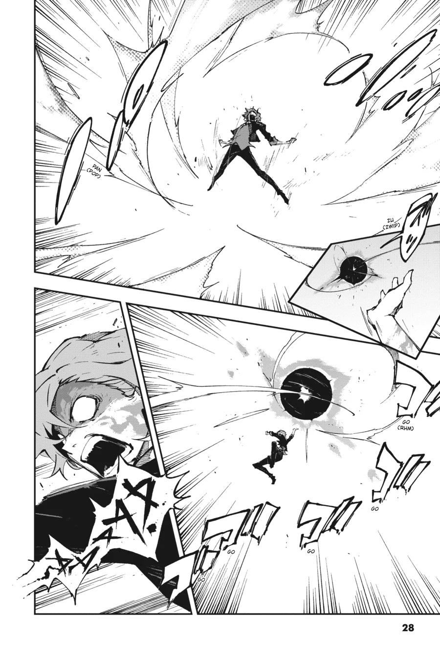 Page 28
