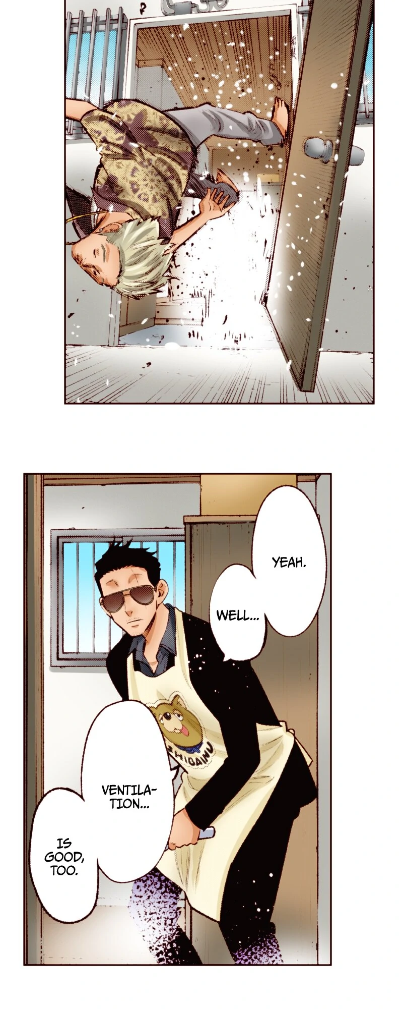 Page 28