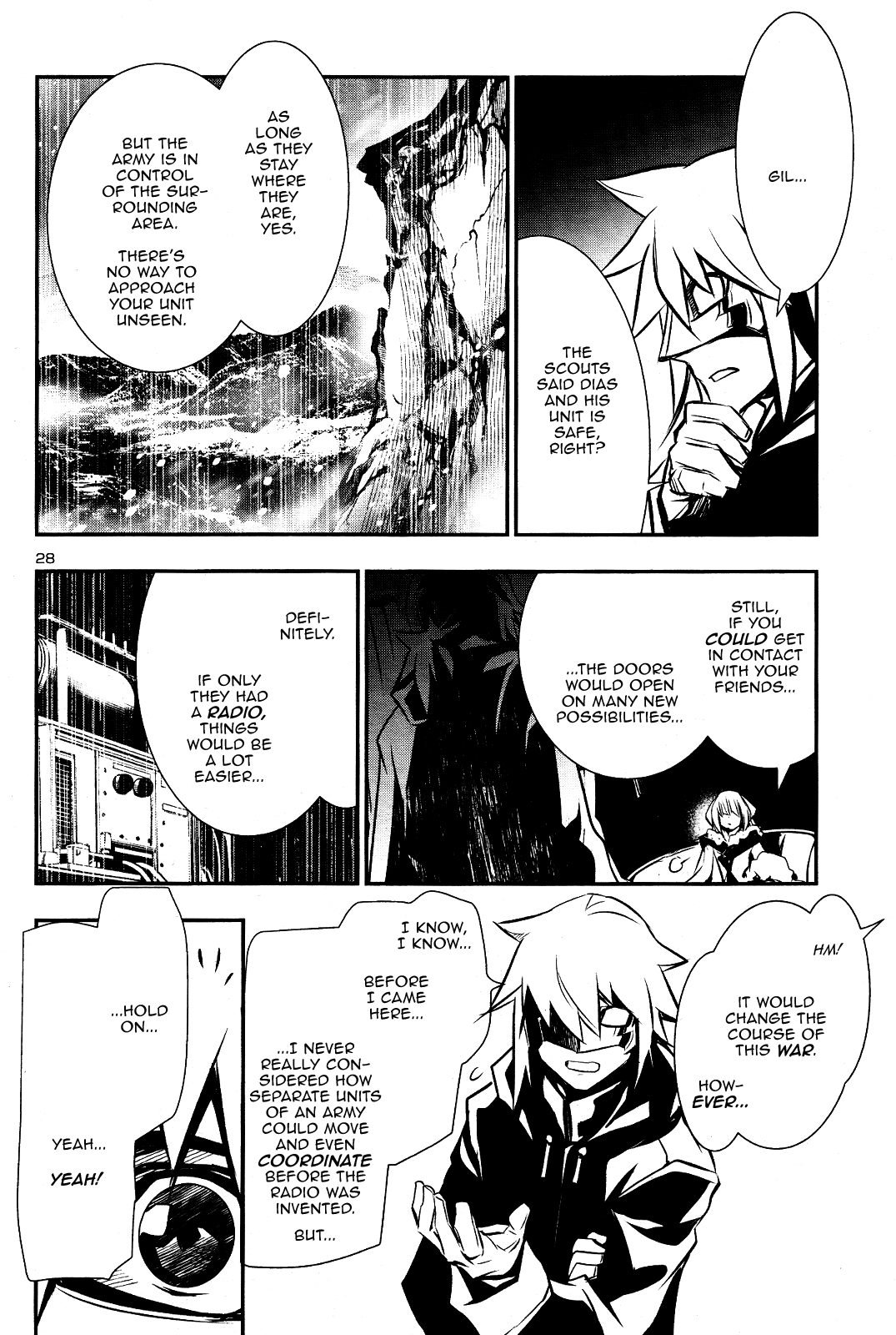 Page 27