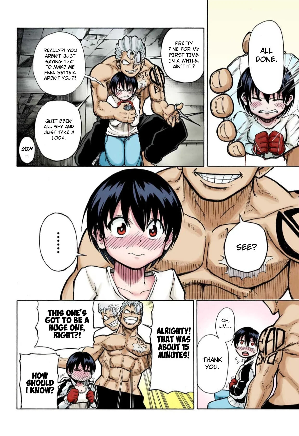 Page 28