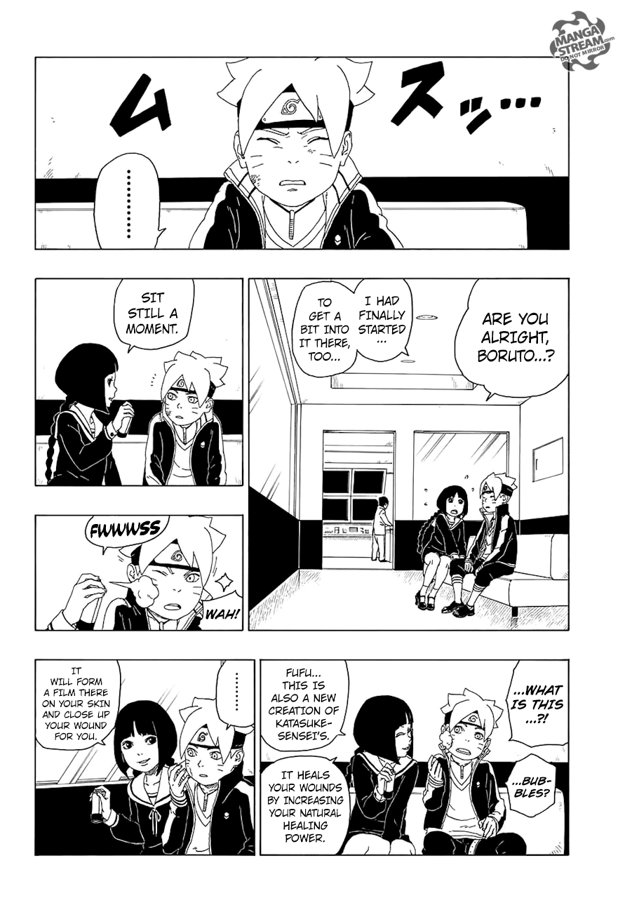 Page 28