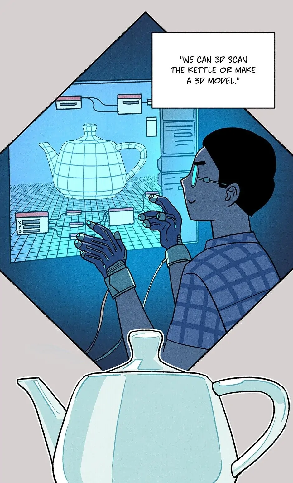 Page 28