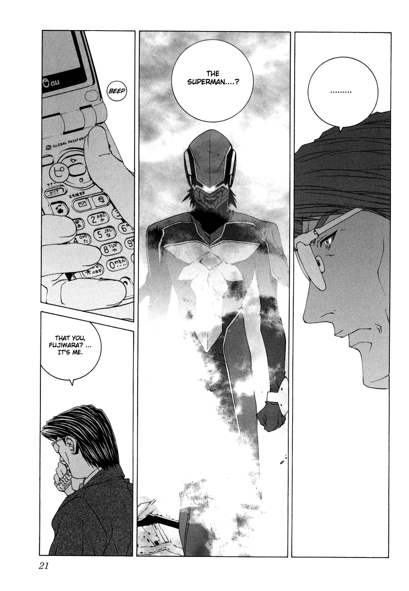Page 27