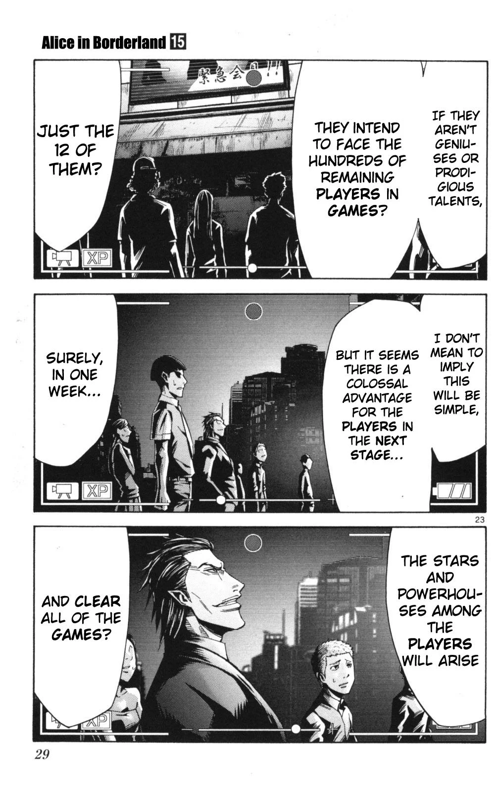 Page 27