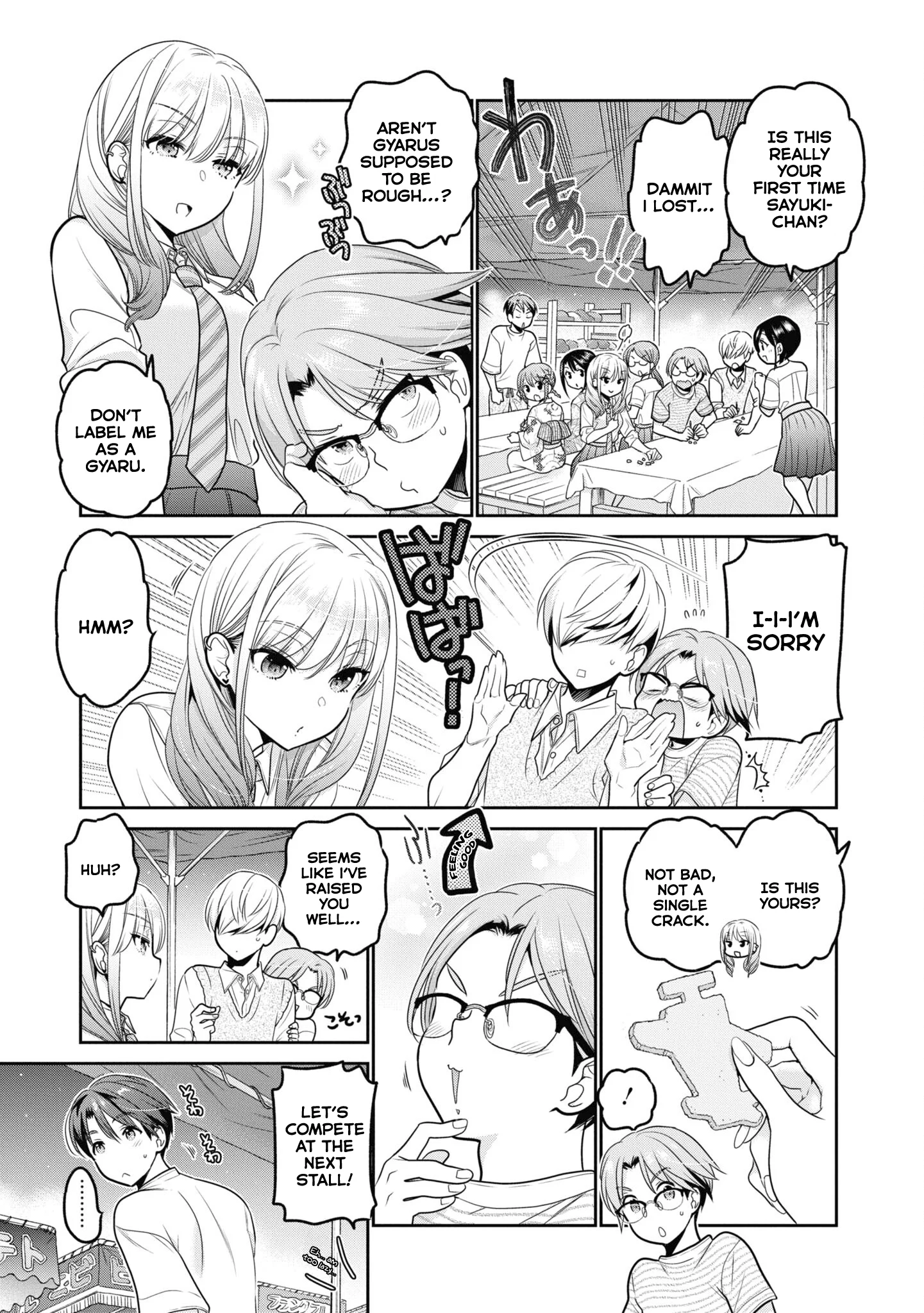 Page 28