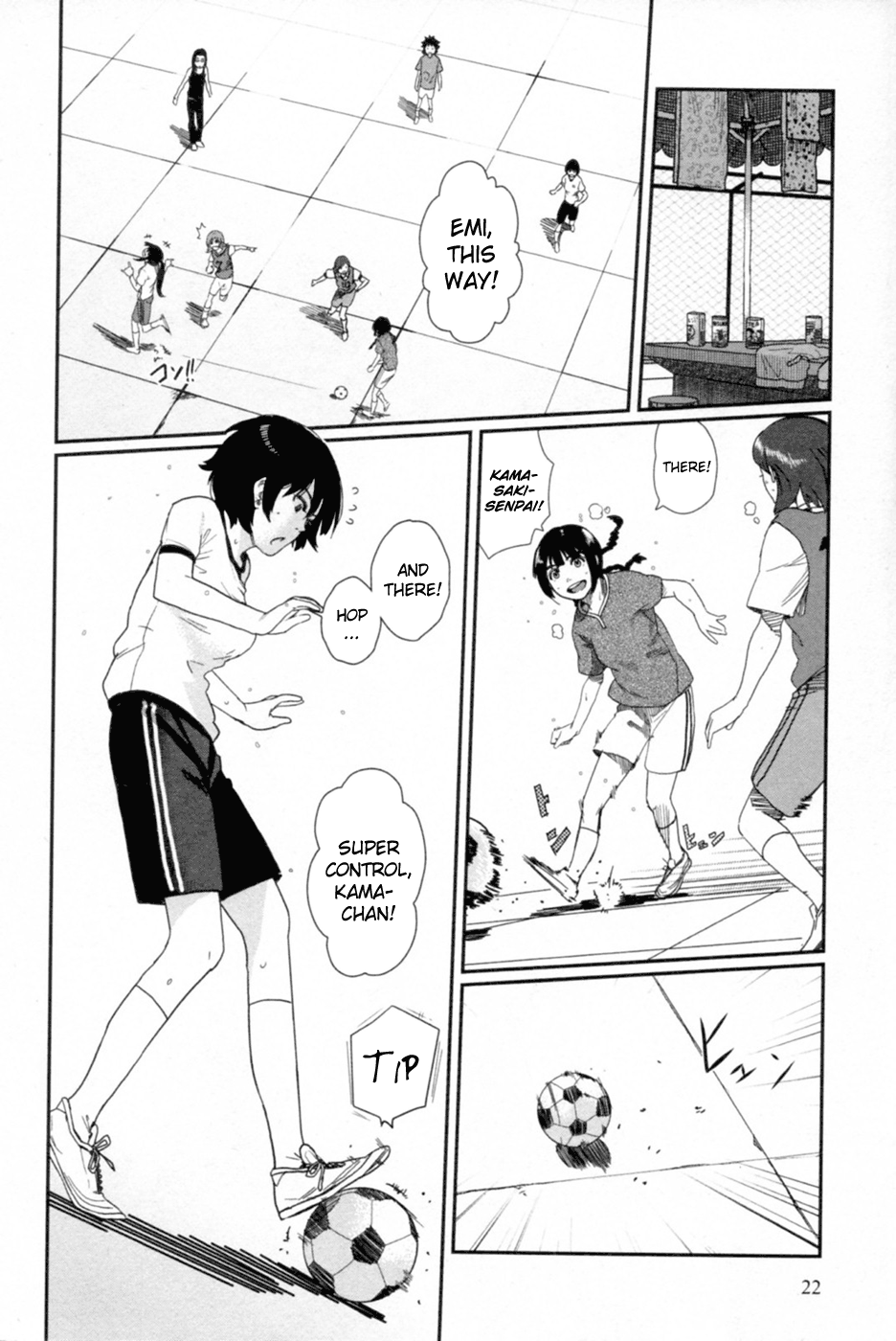 Page 28