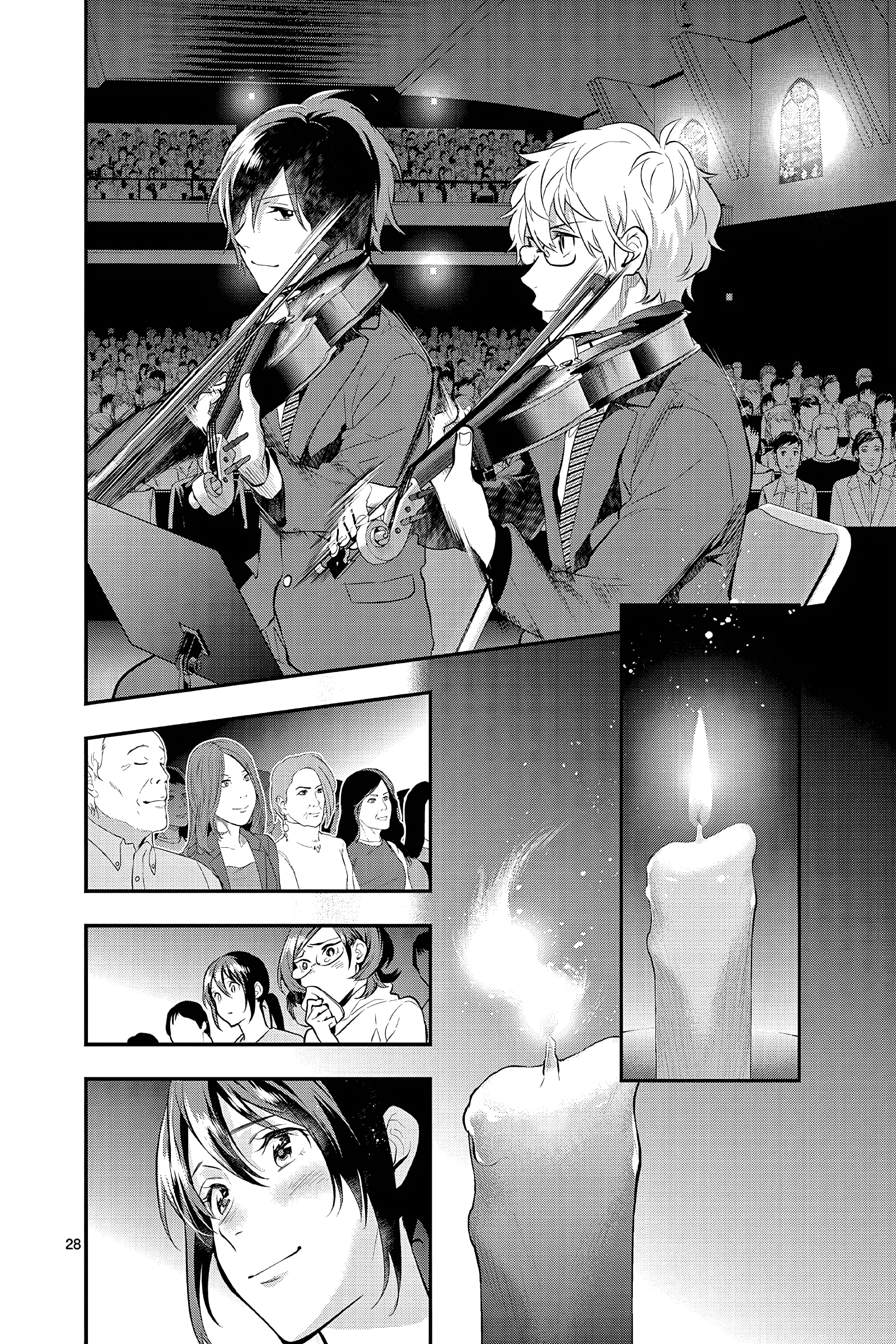 Page 28
