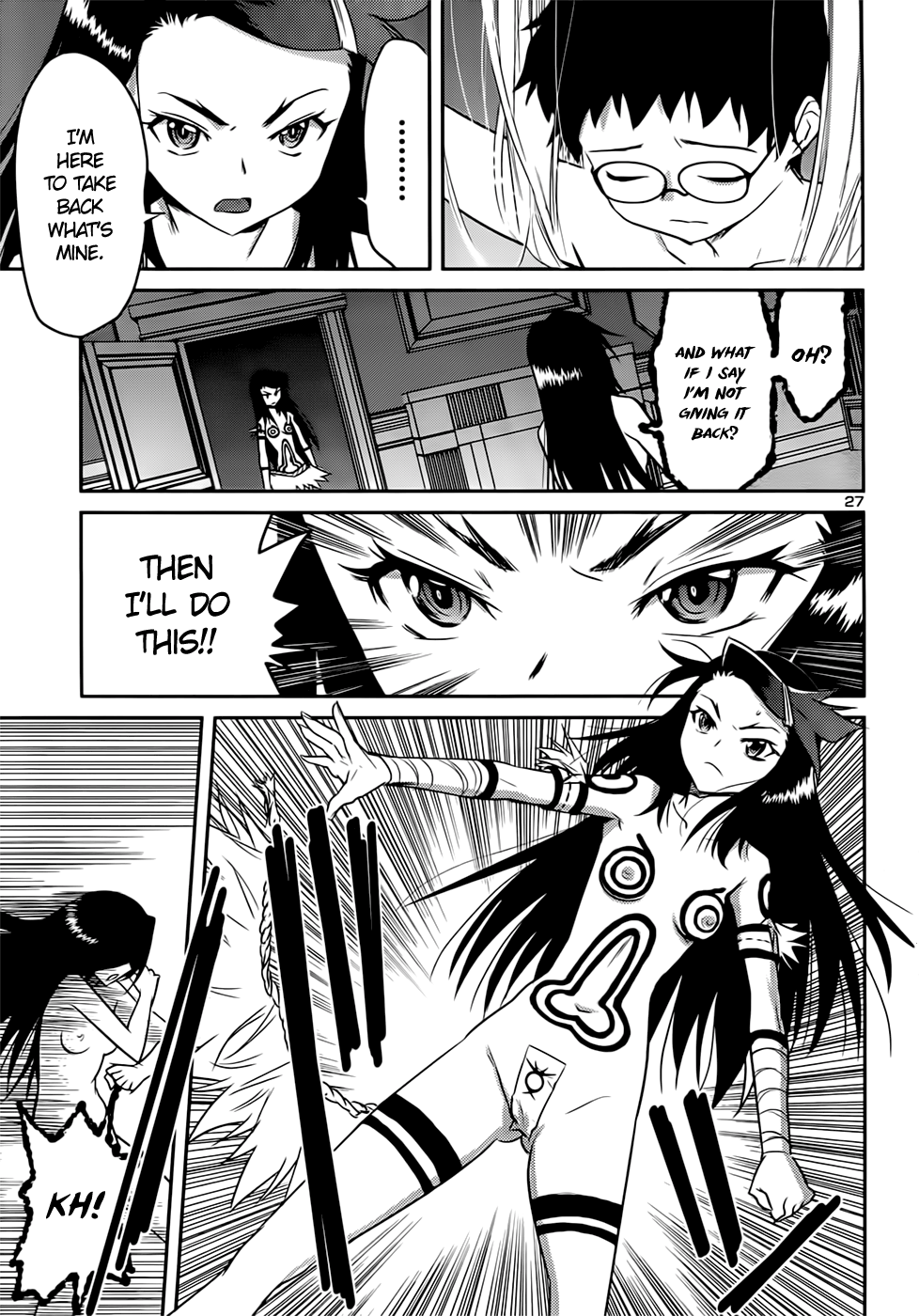Page 27
