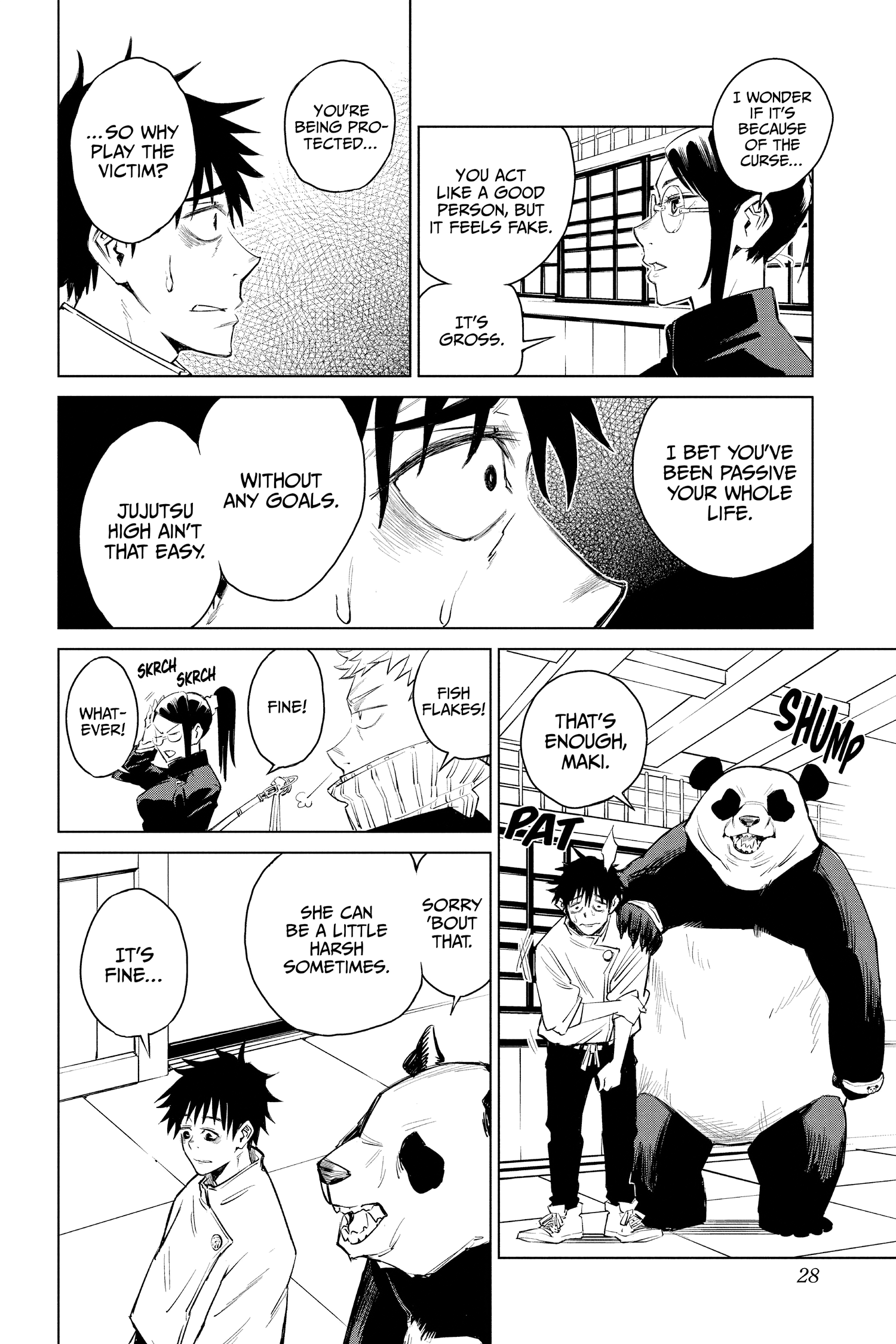 Page 28