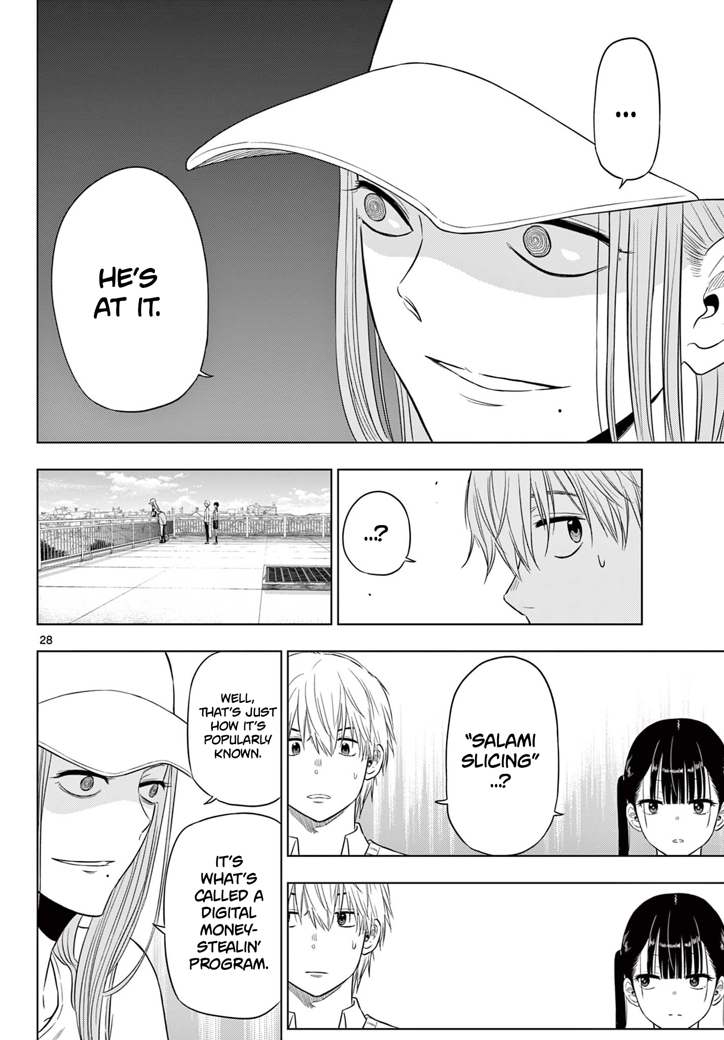 Page 28