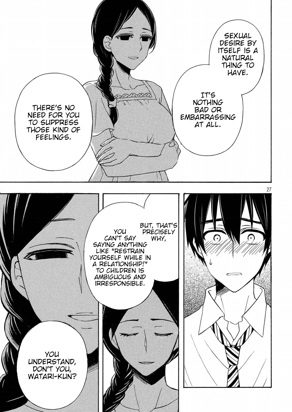 Page 27