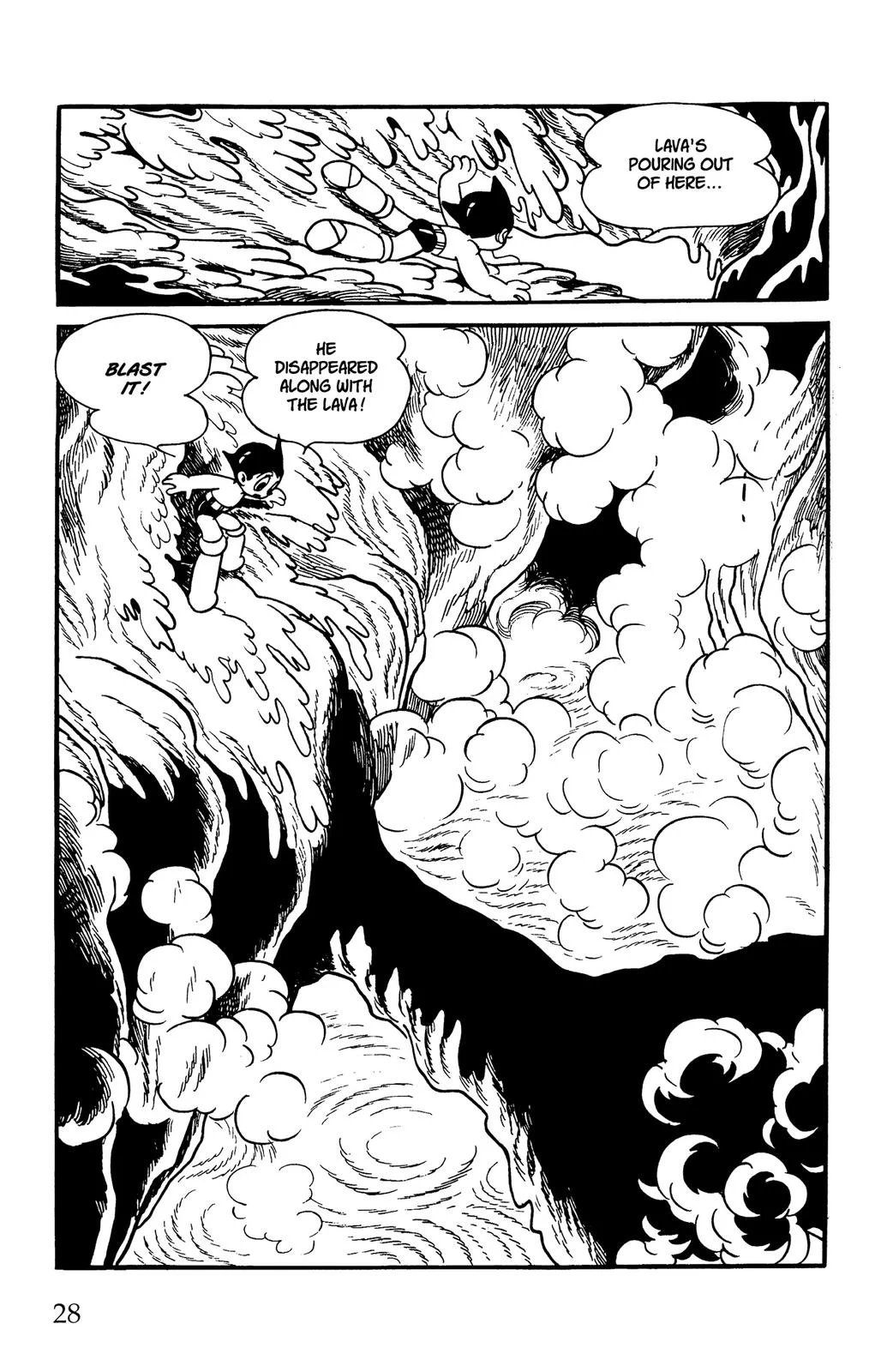 Page 28