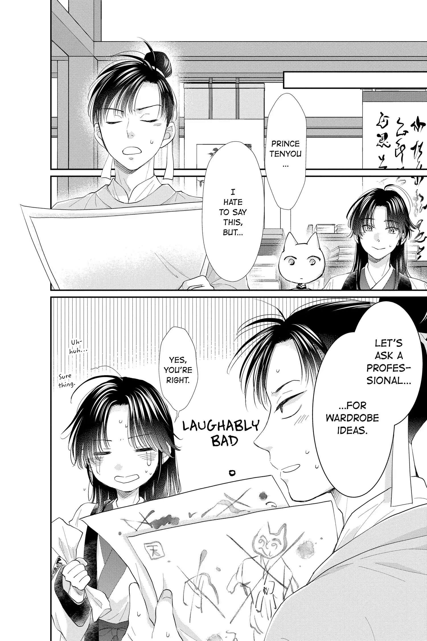 Page 28