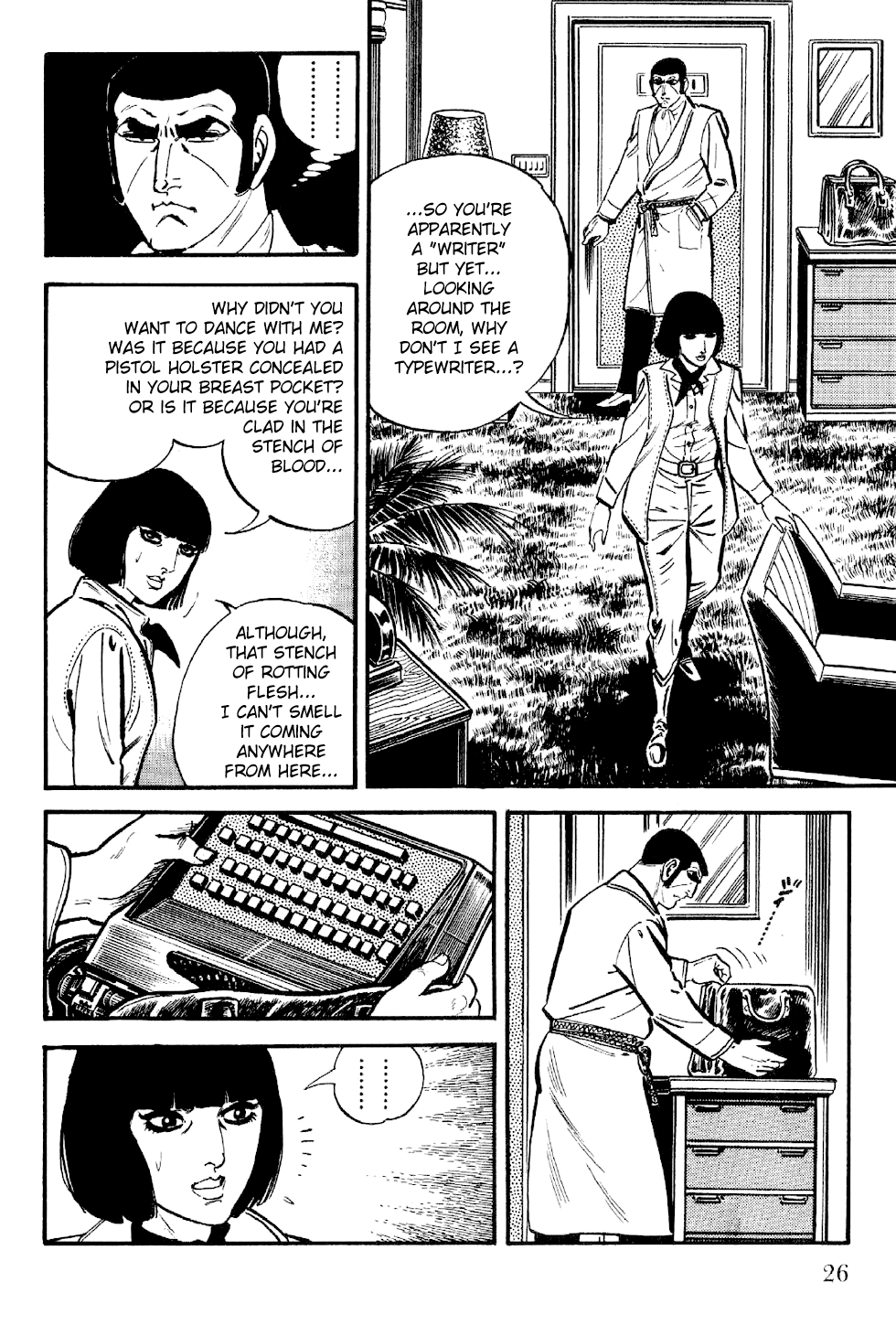 Page 27