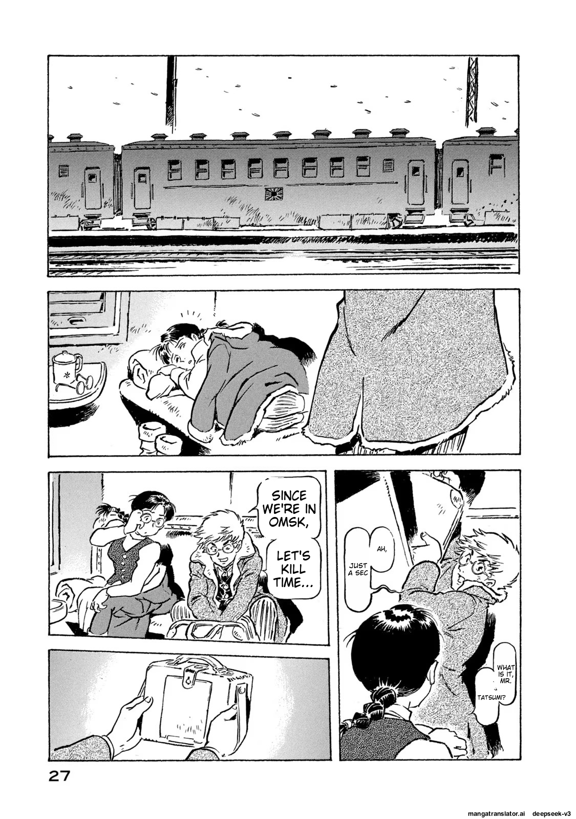 Page 28