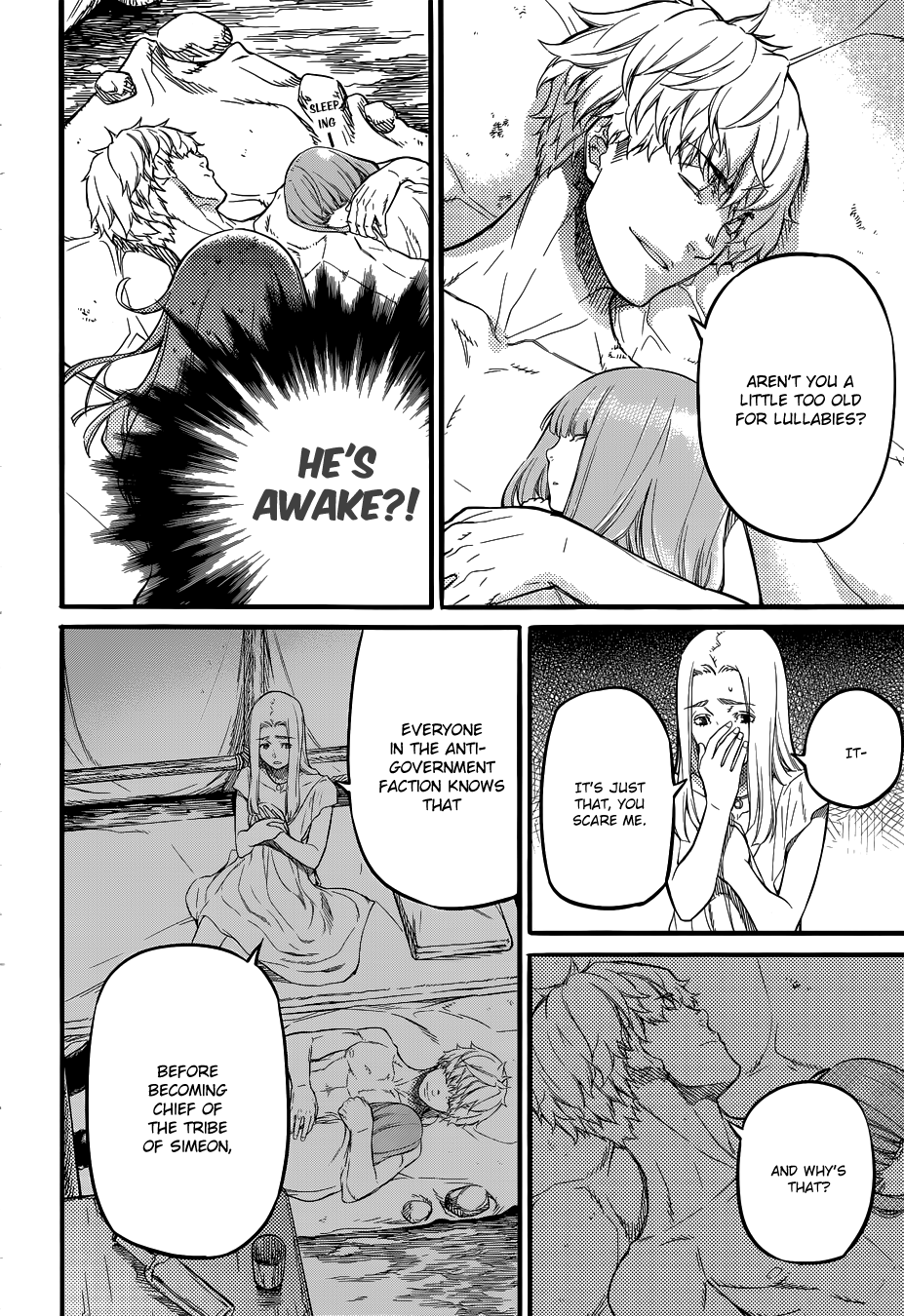 Page 28