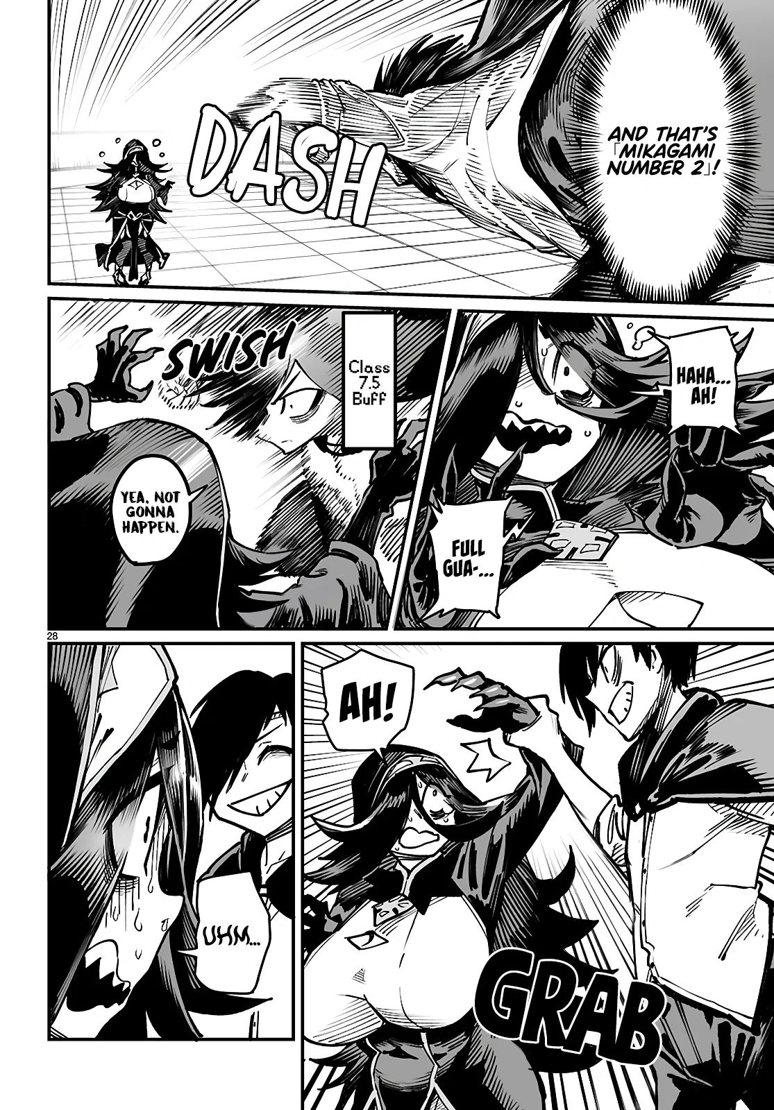 Page 28