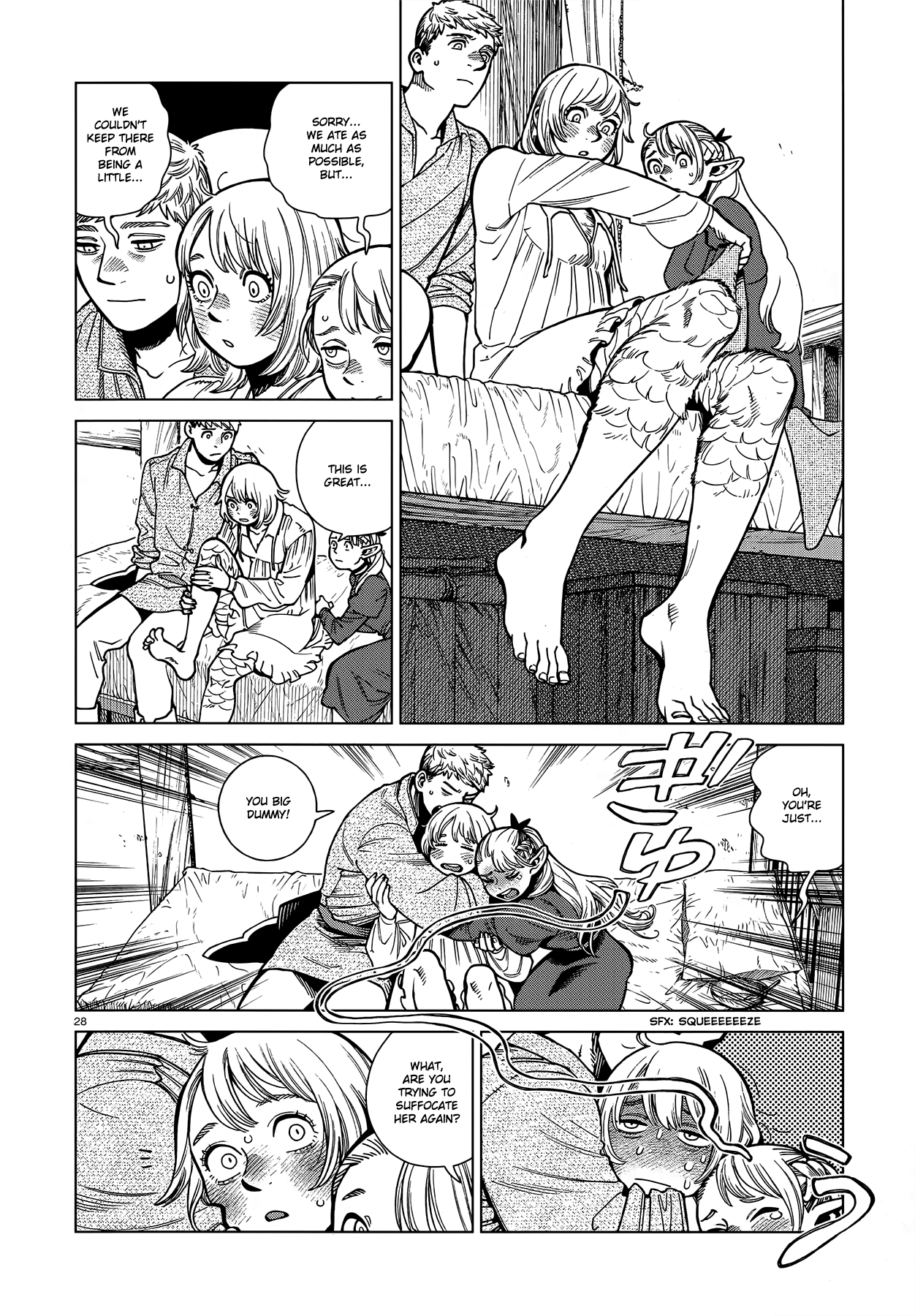Page 28