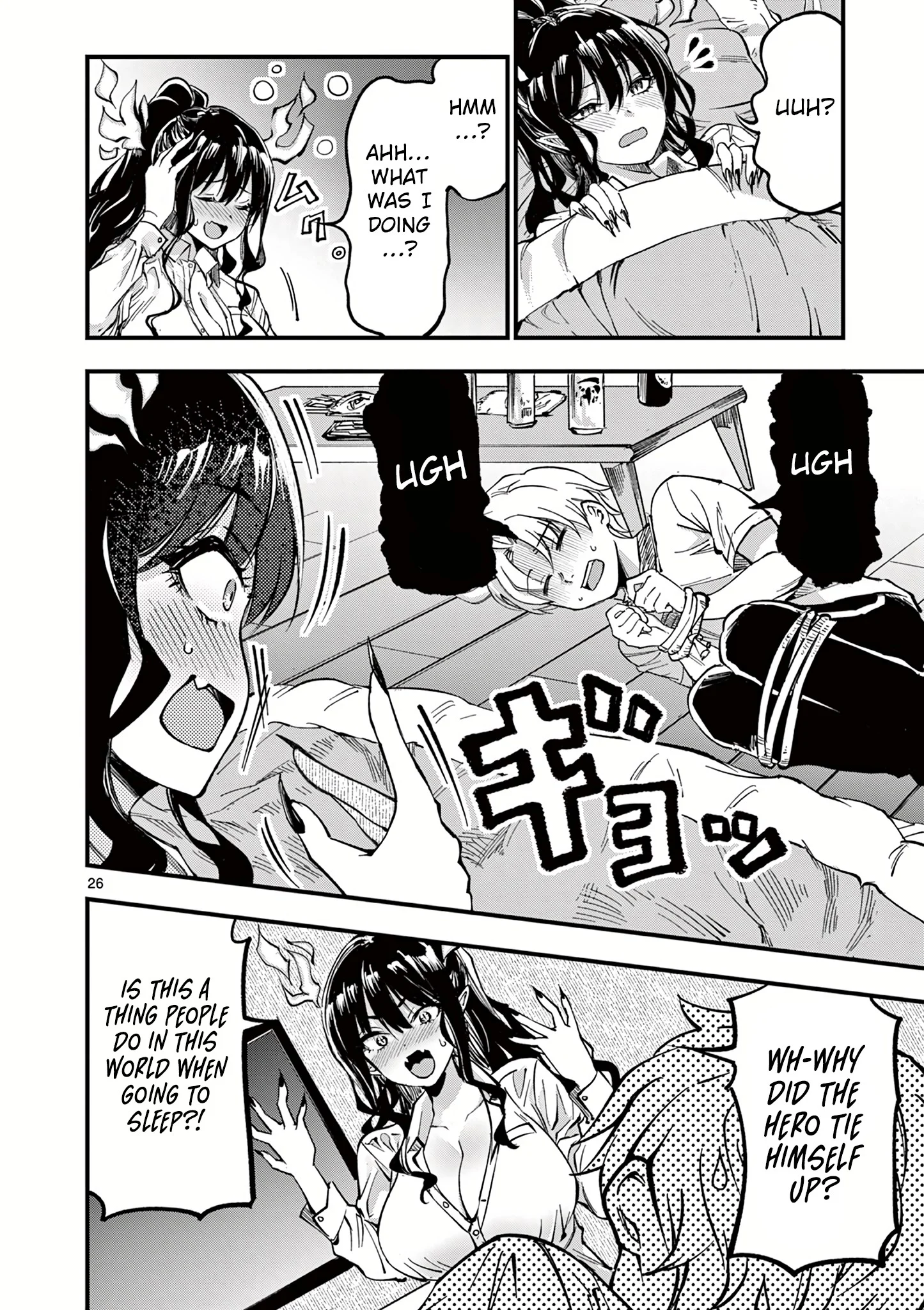 Page 28