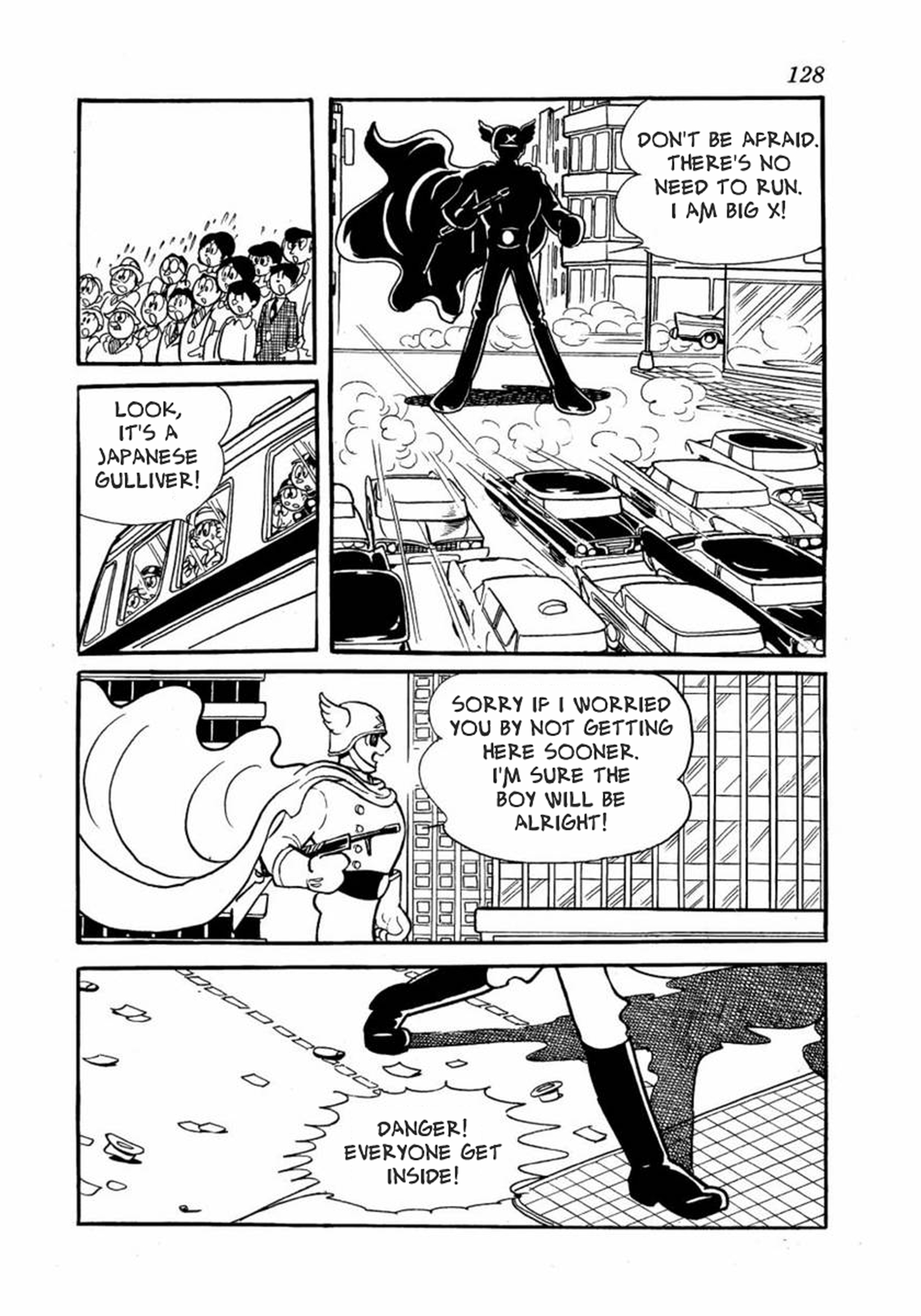 Page 28