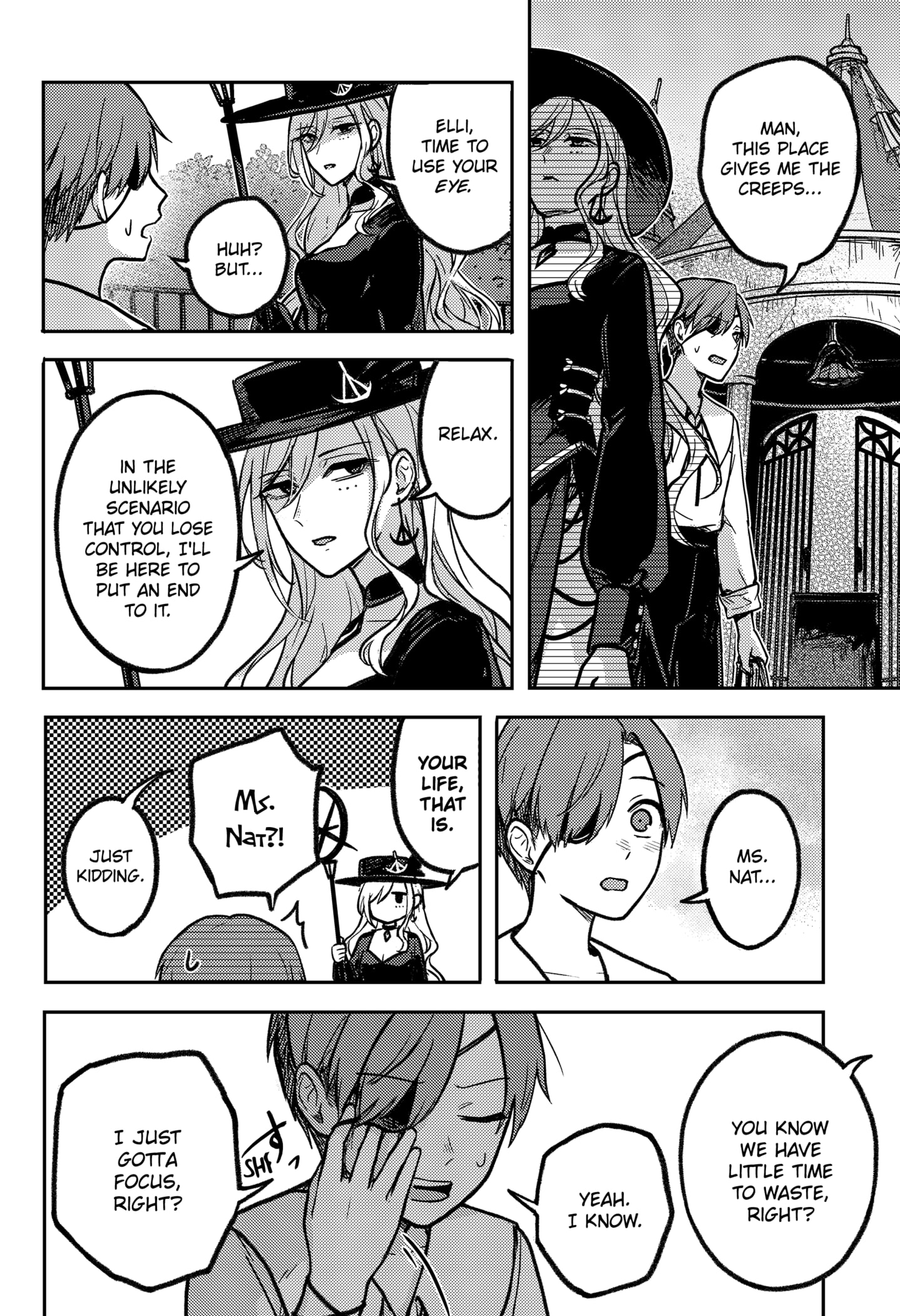 Page 28