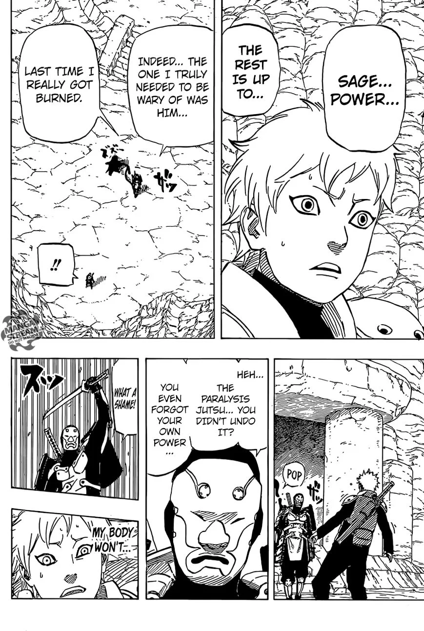 Page 28