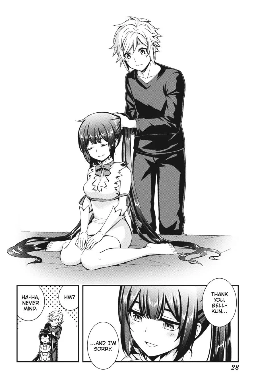 Page 28